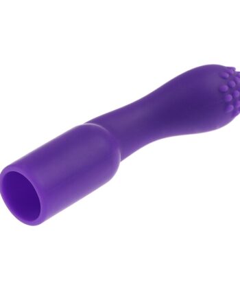 G-spot Finger Sleeve Dance Finger