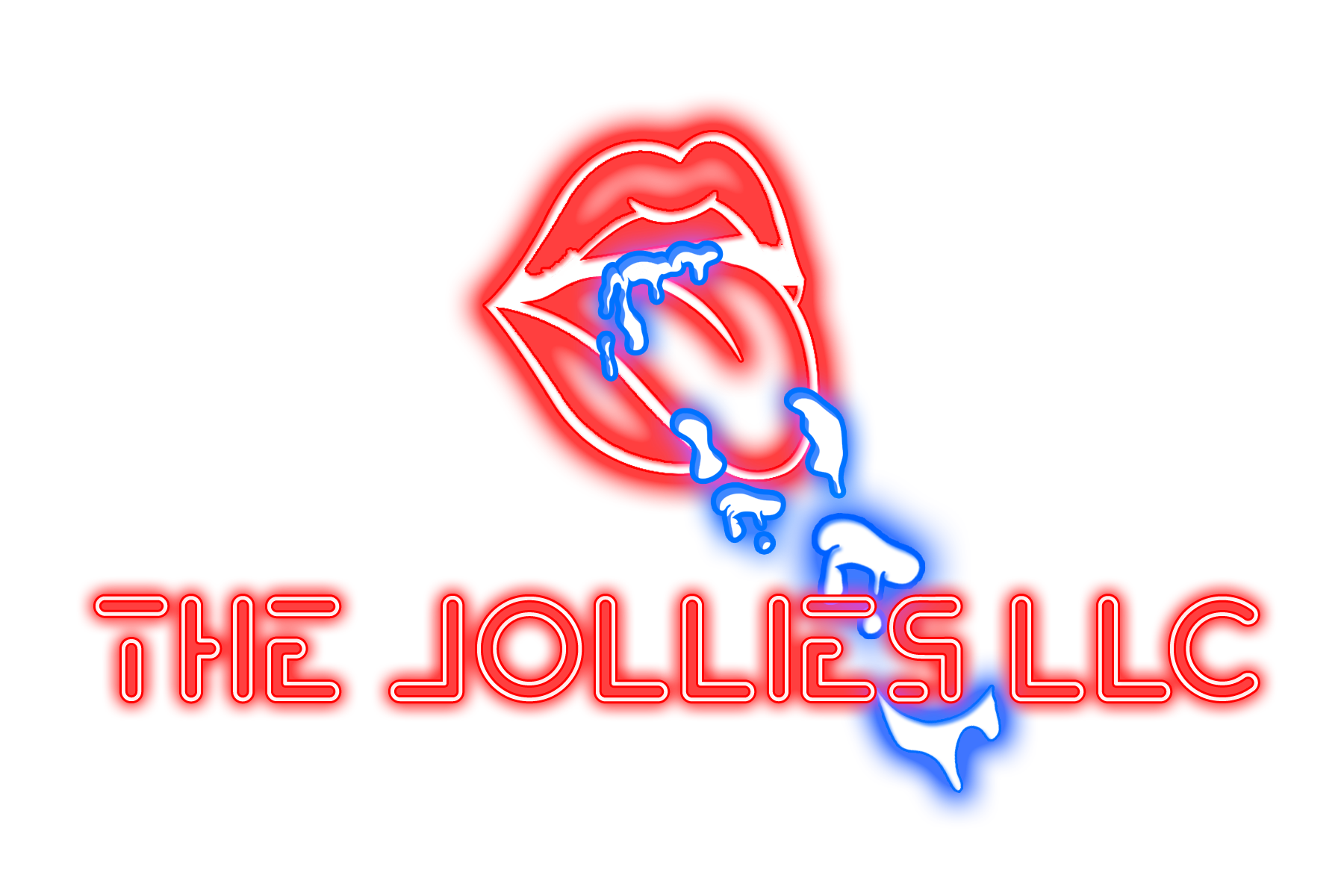 The Jollies LLC