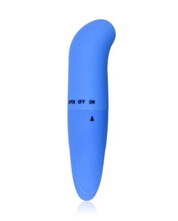 Baby Dolphin Vibrator Mini Jump Egg